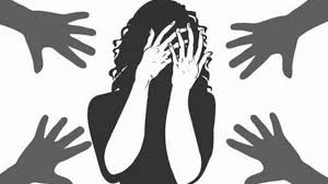 মেয়েকে অপহরণ করে ধর্ষণ, ঘটনা শুনে হার্ট অ্যাটাকে বাবার মৃত্যু